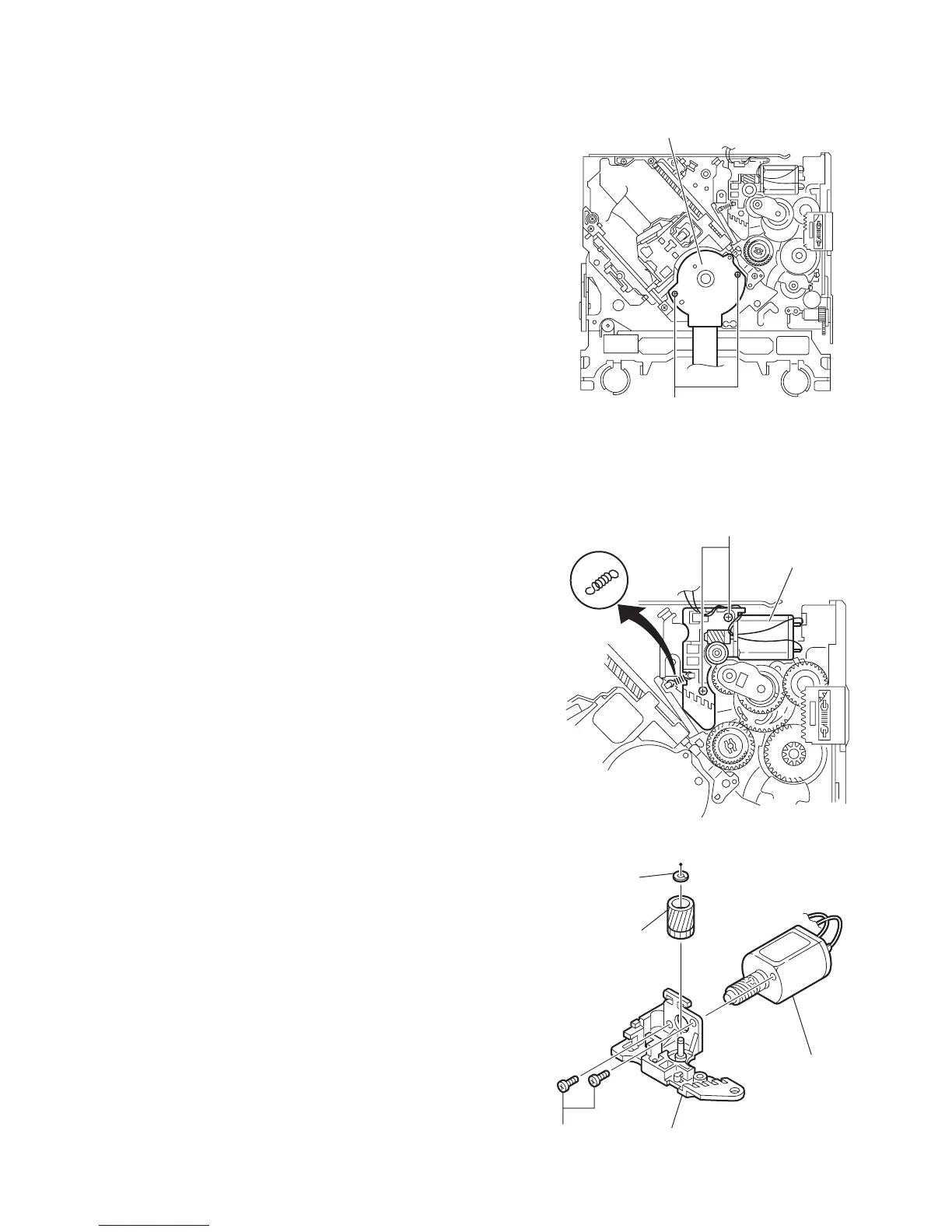 Page #33 background image