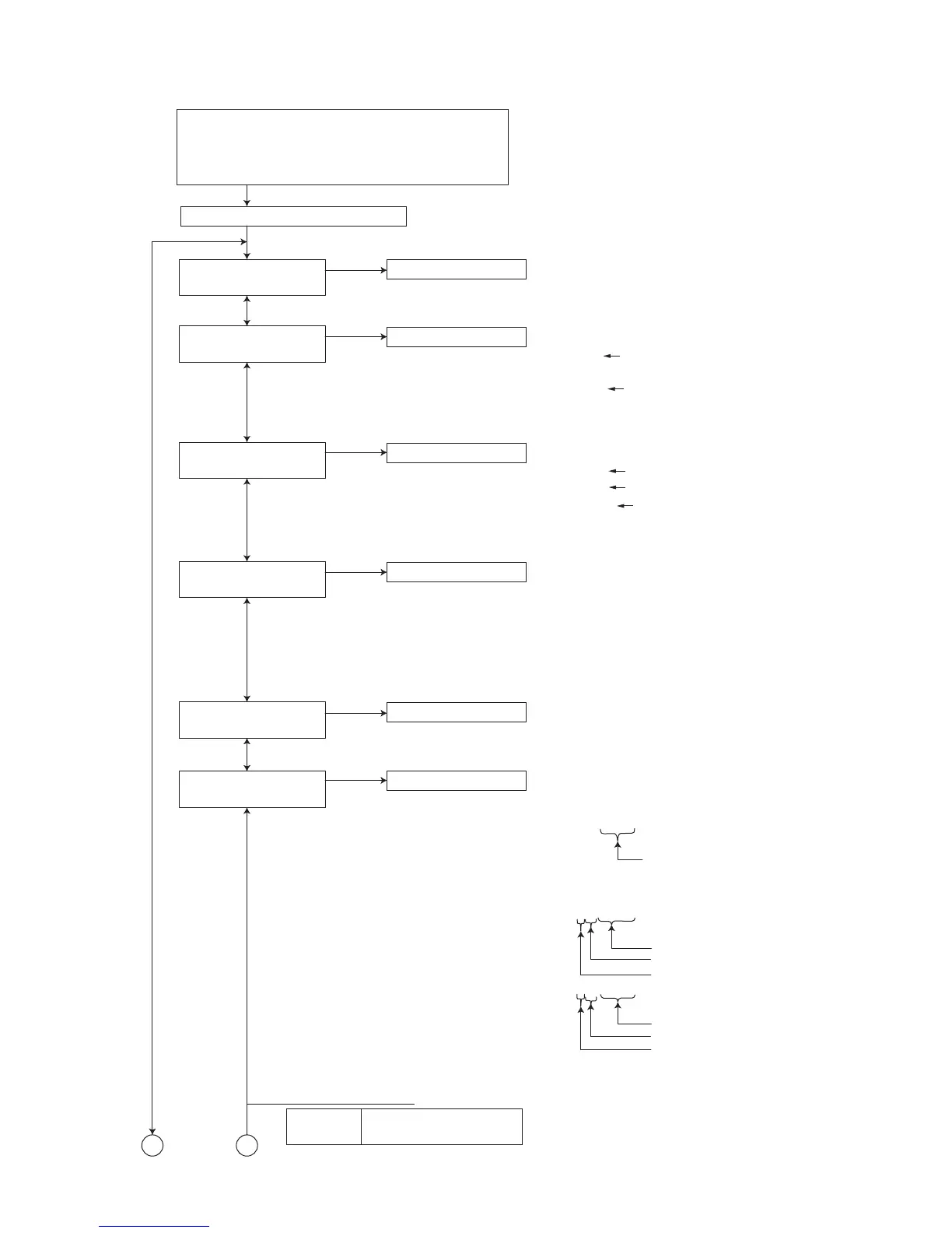 Page #37 background image