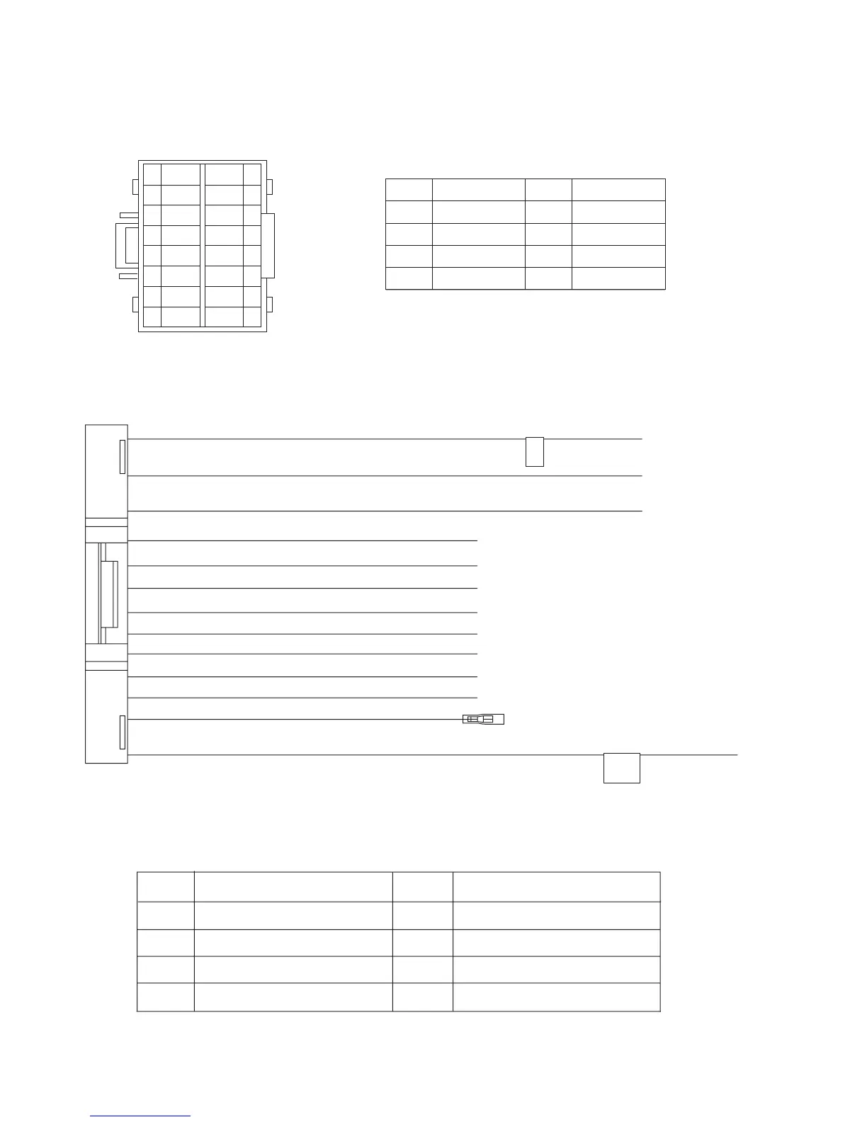 Page #40 background image