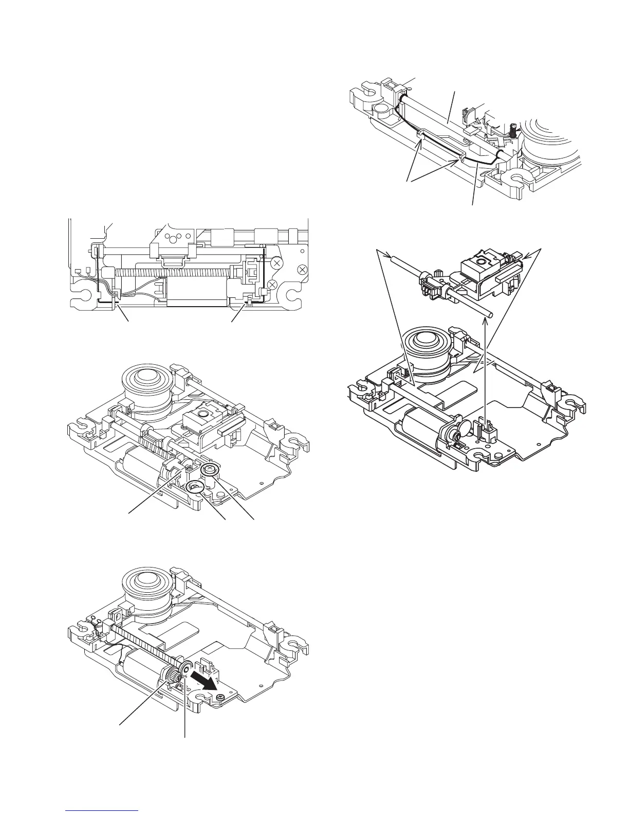 Page #17 background image
