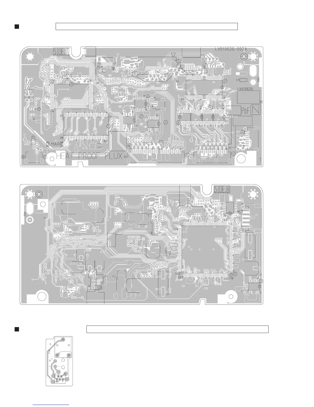 Page #36 background image