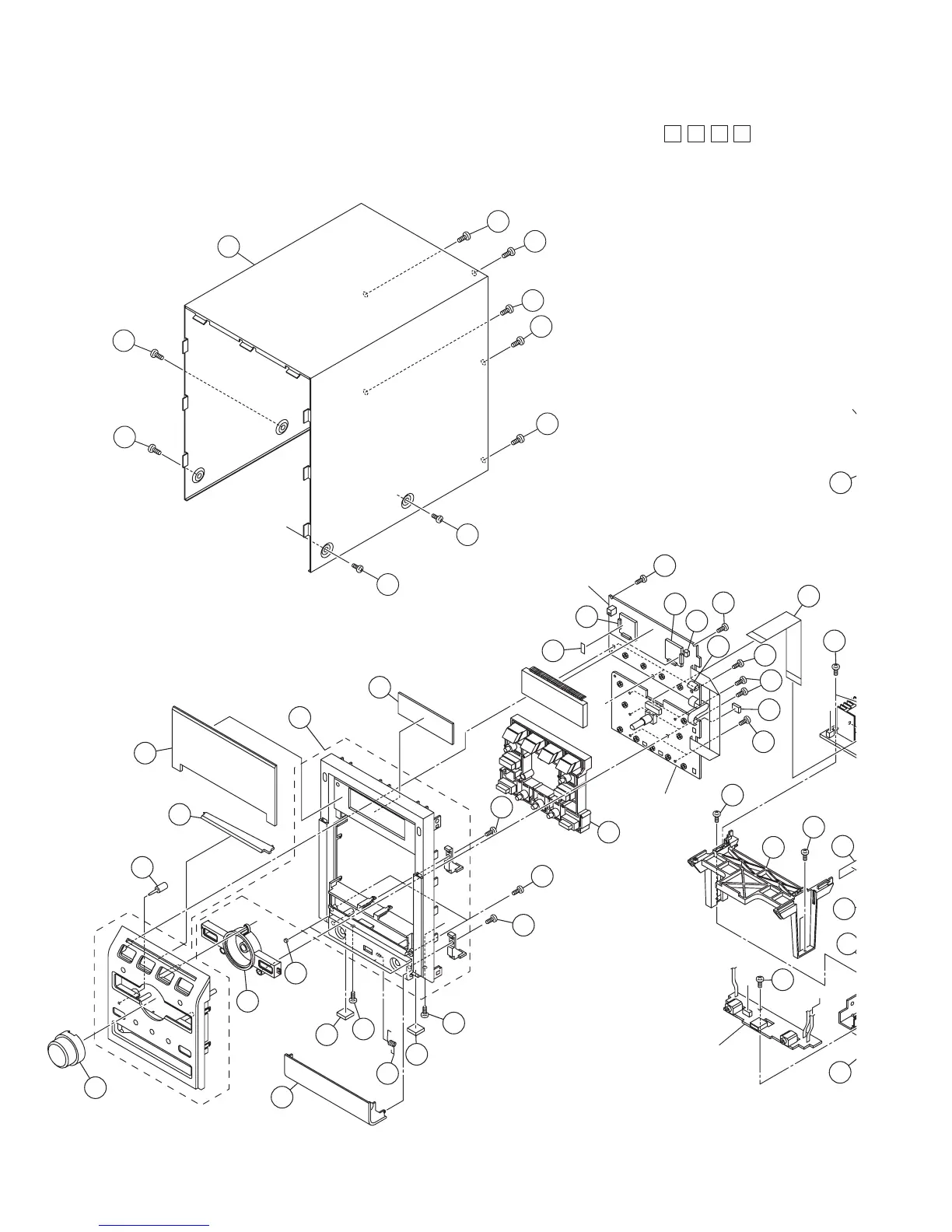 Page #40 background image