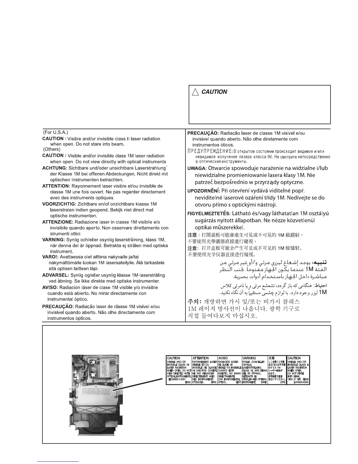 Page #5 background image
