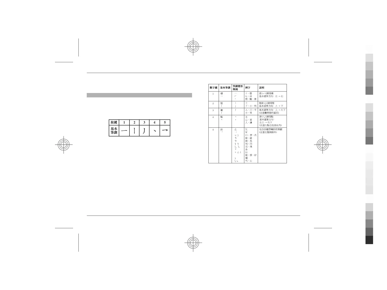 Page #20 background image