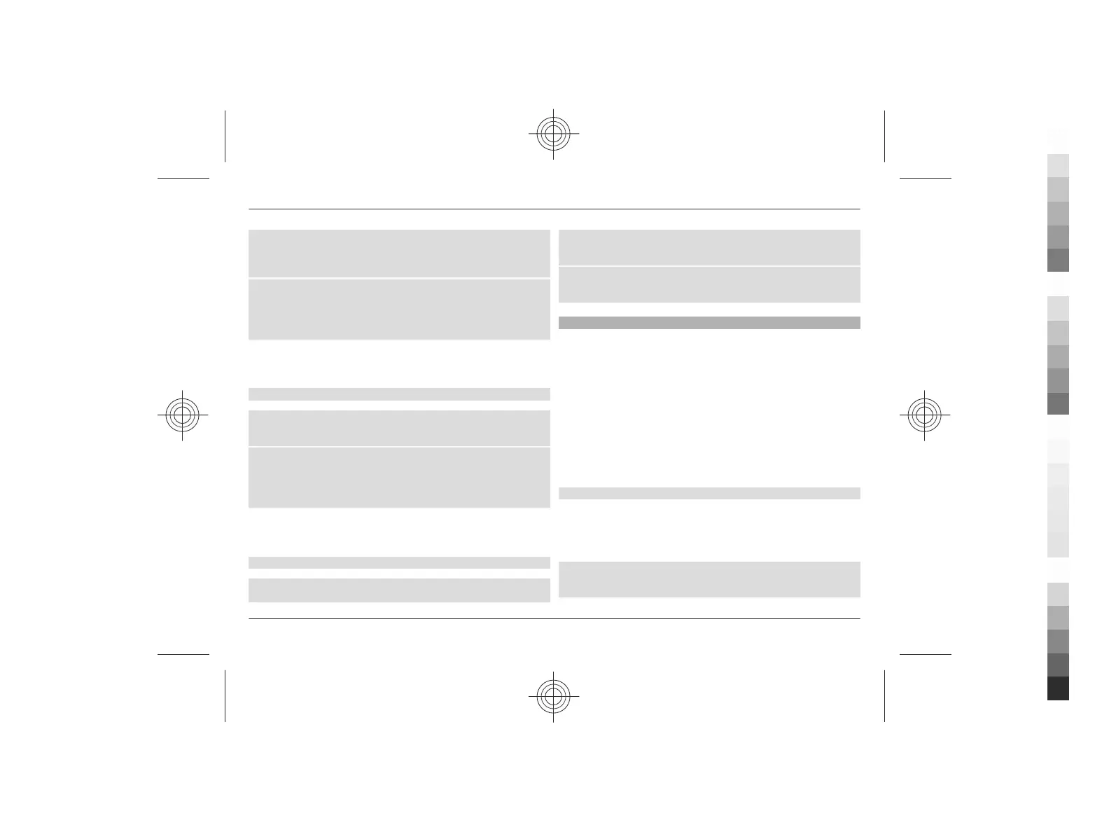 Page #39 background image