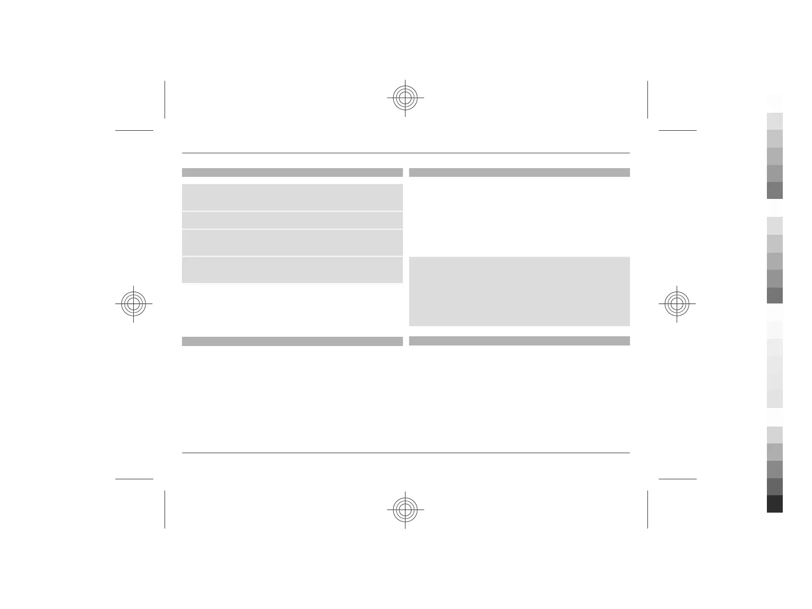 Page #43 background image