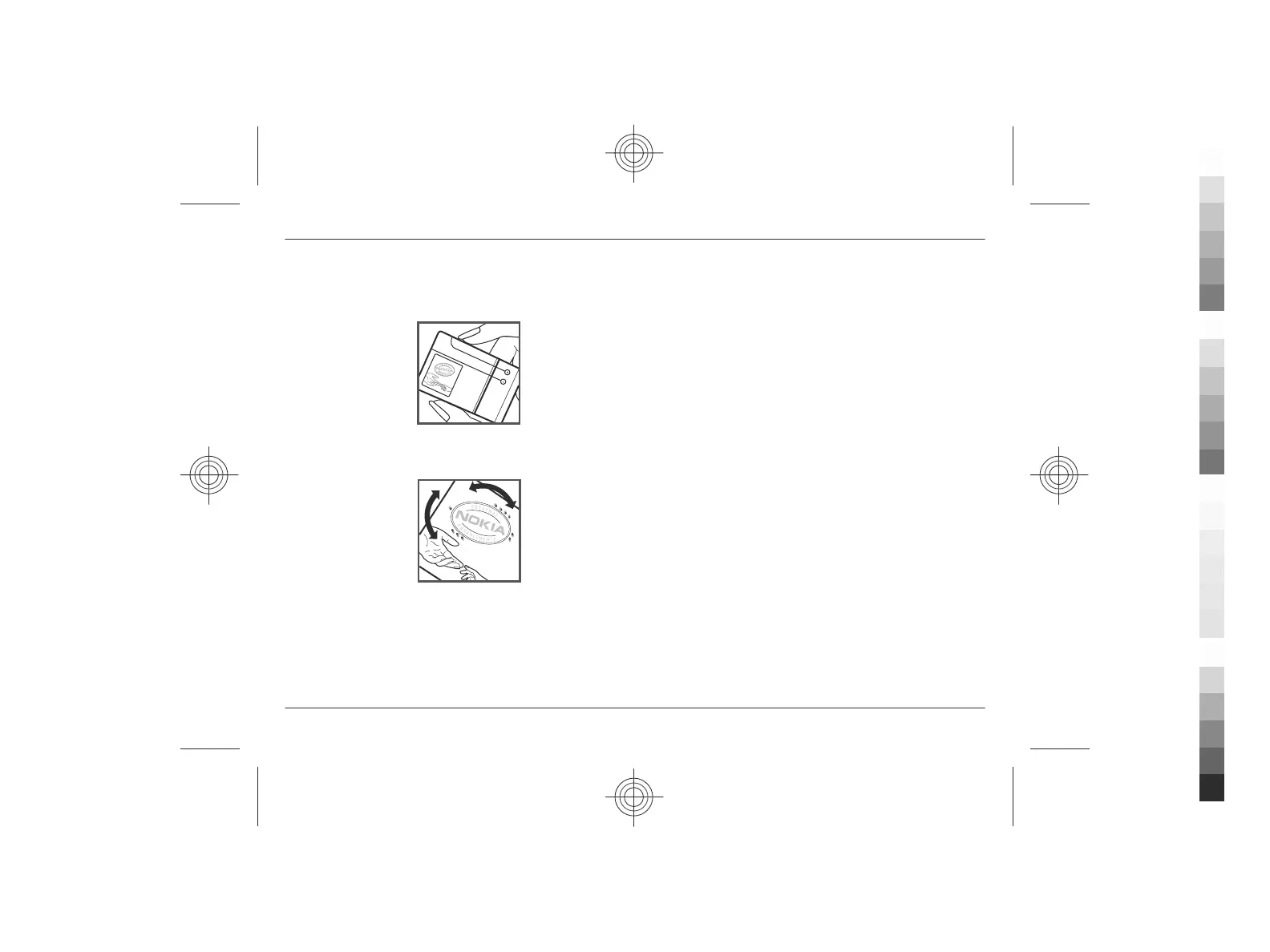 Page #51 background image