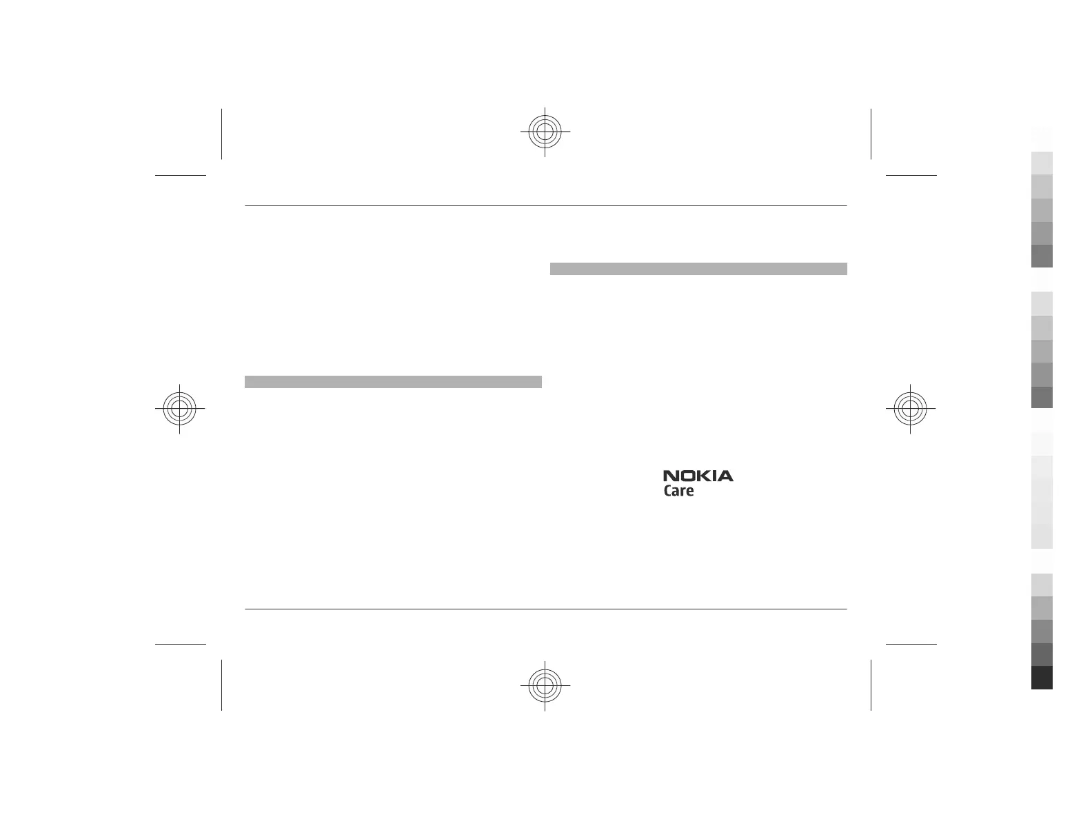 Page #8 background image