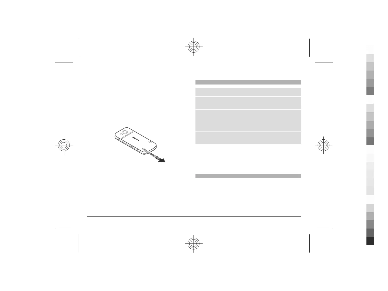 Page #13 background image