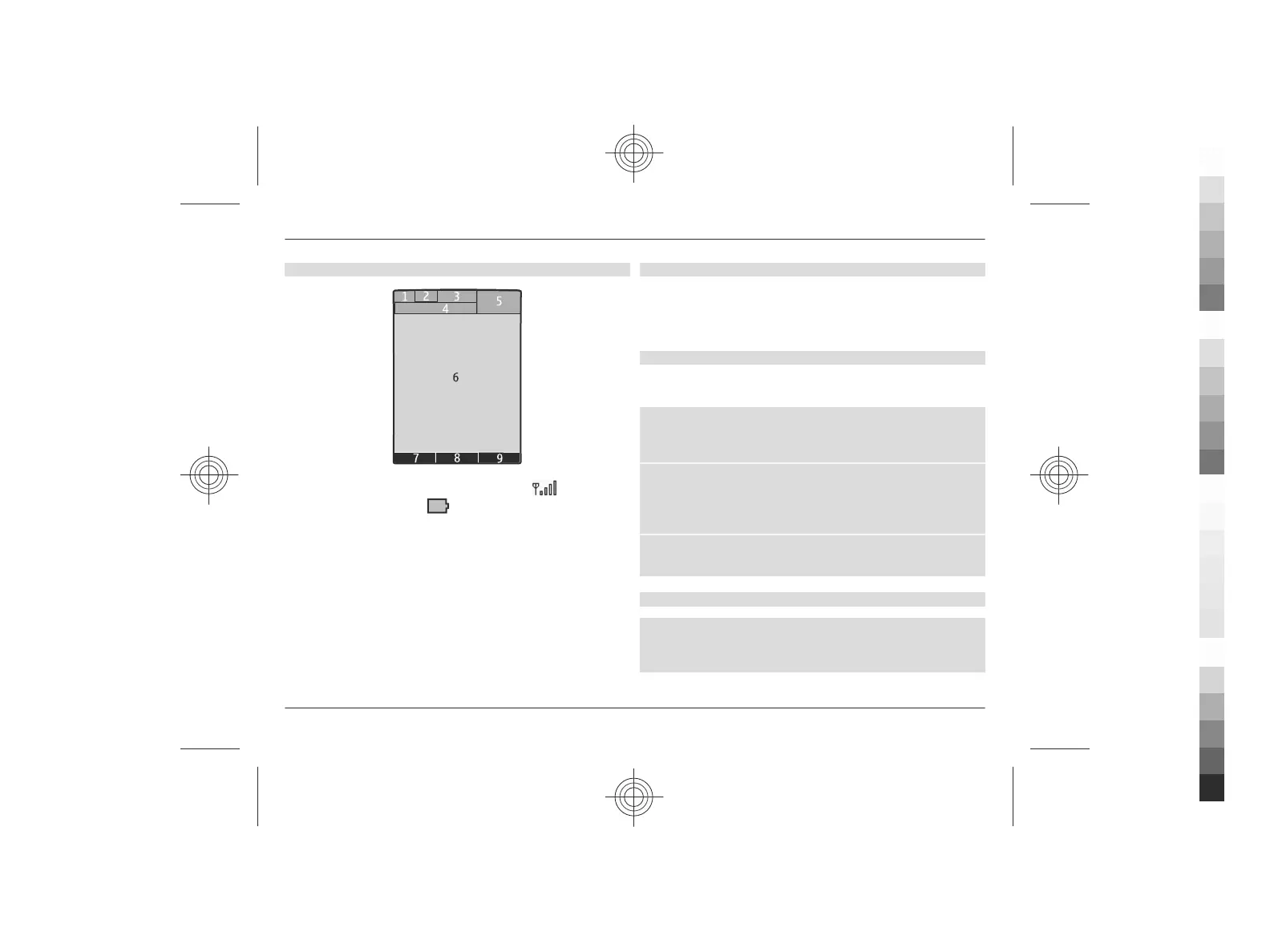 Page #14 background image