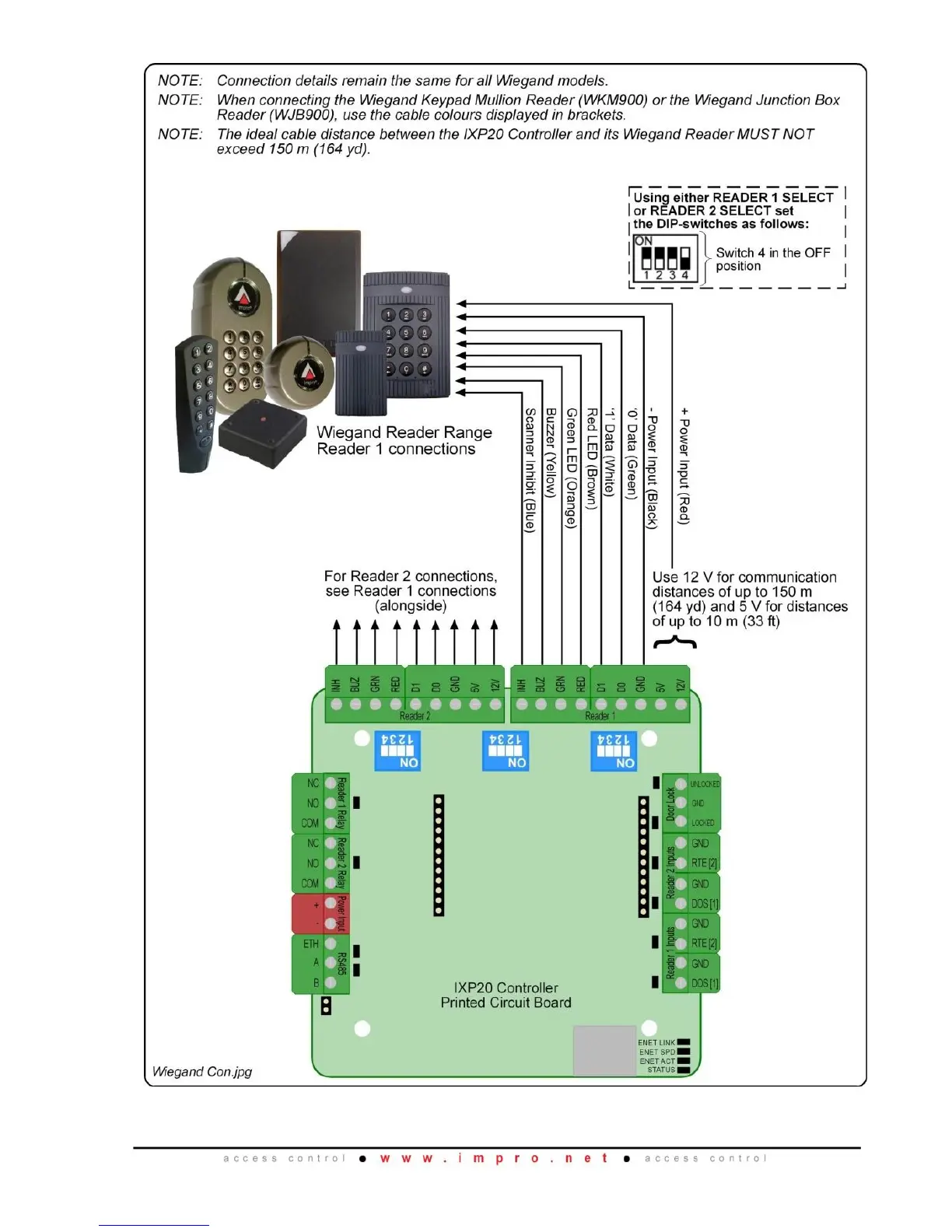 Page #12 background image