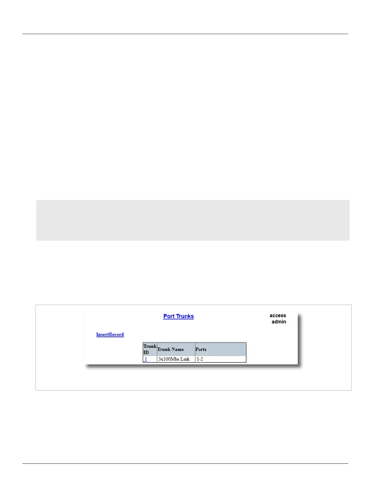 Page #259 background image