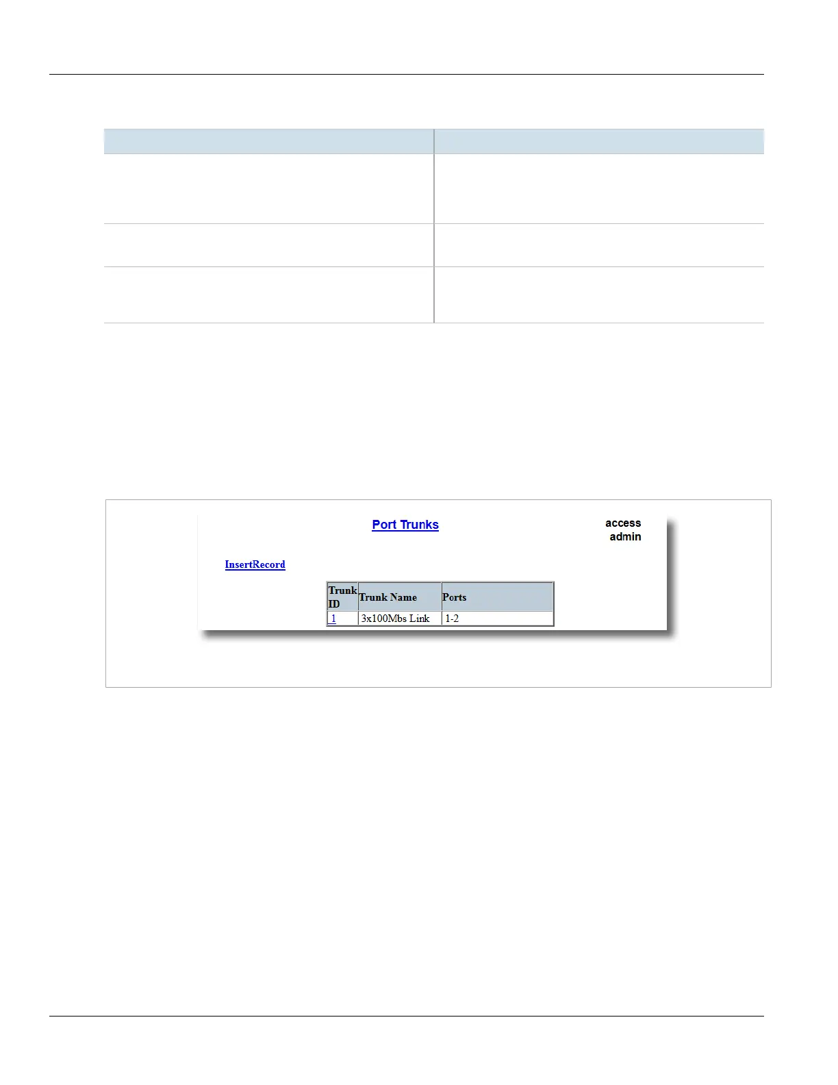 Page #261 background image