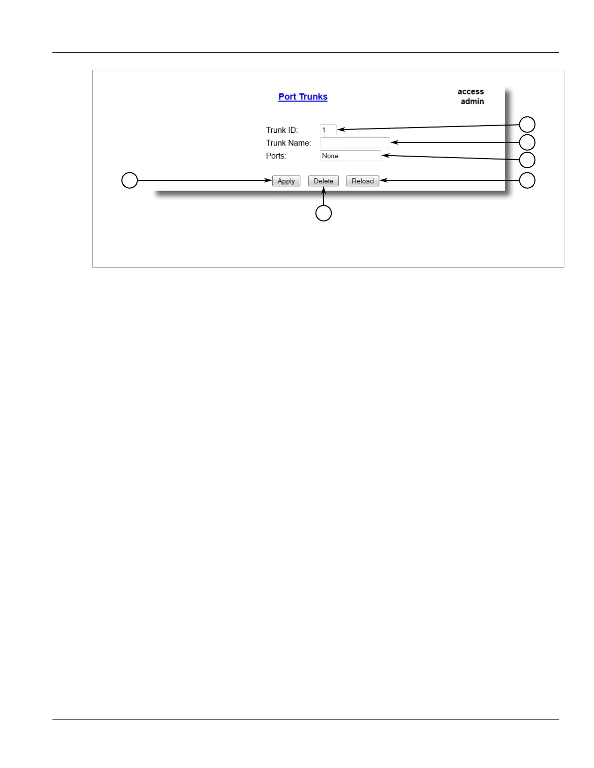 Page #262 background image