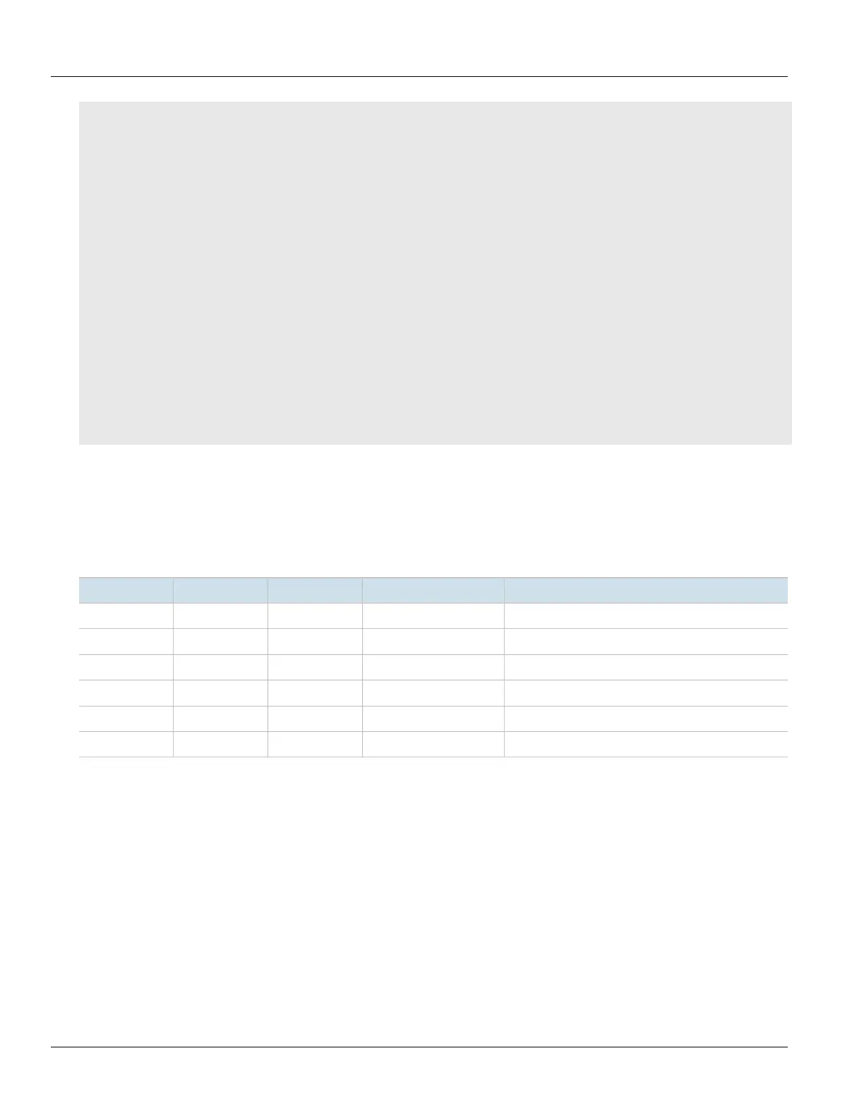 Page #25 background image