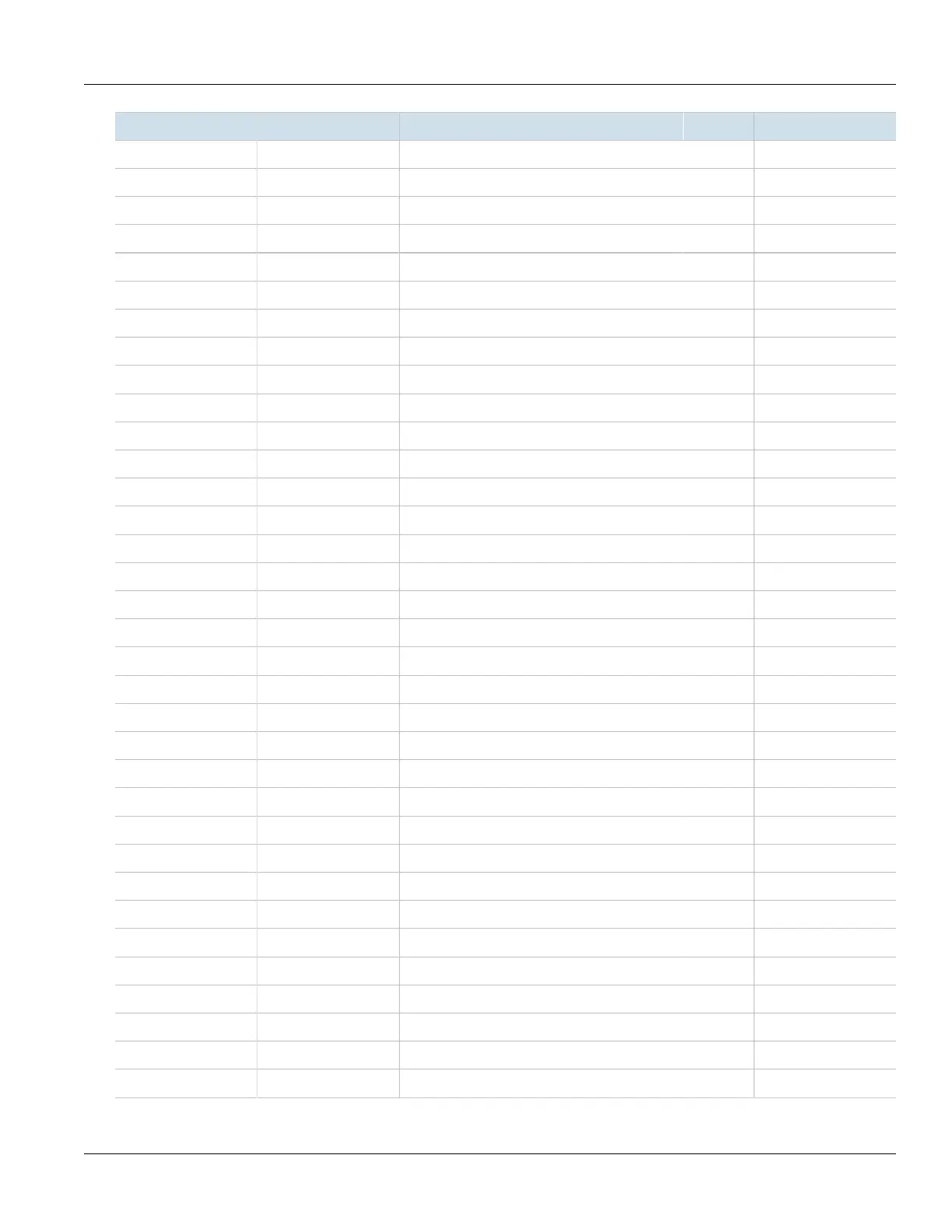 Page #36 background image