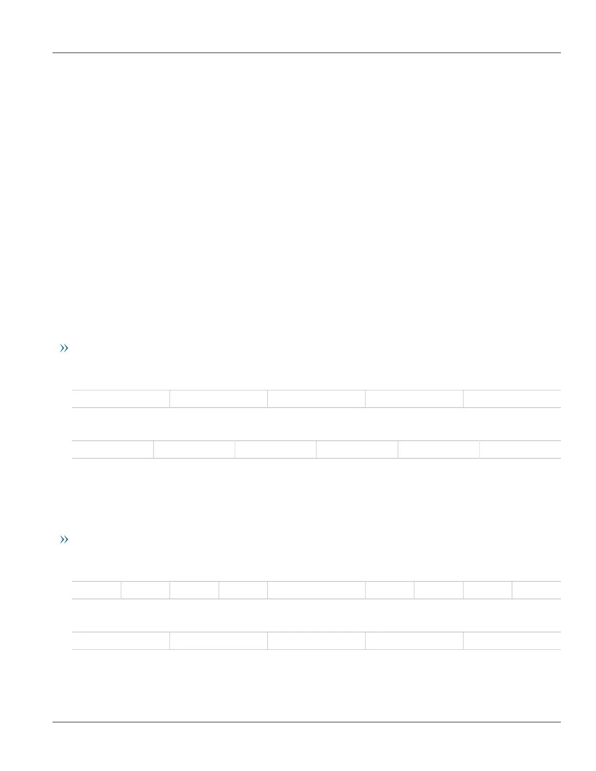 Page #40 background image