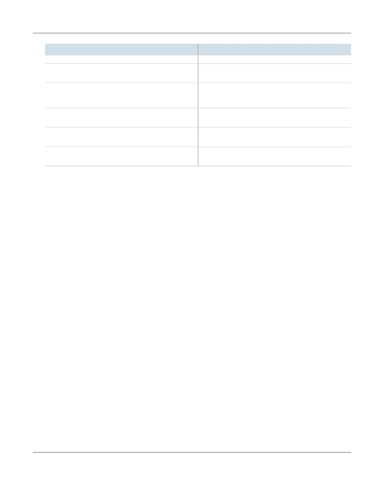 Page #70 background image