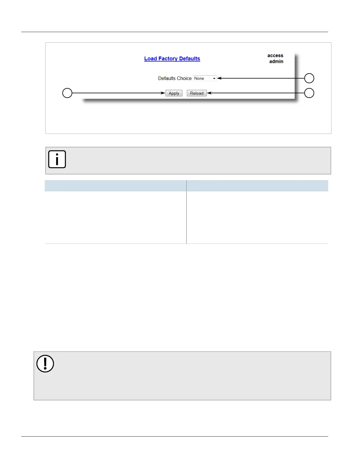 Page #71 background image