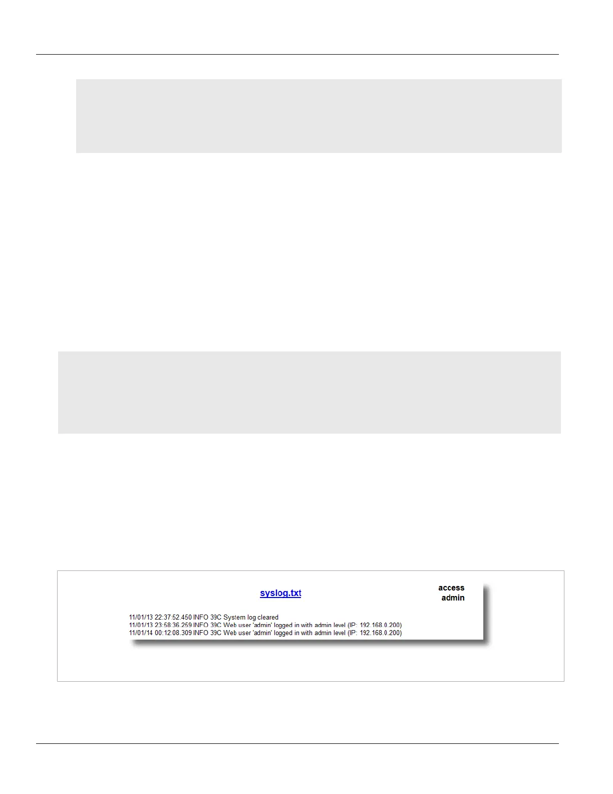 Page #75 background image