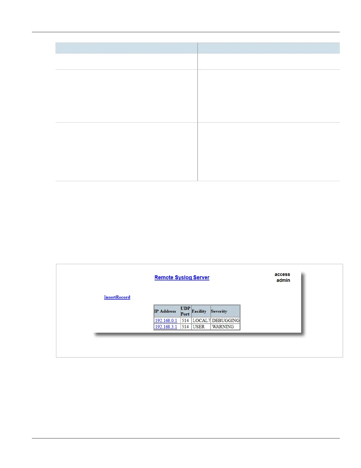 Page #80 background image