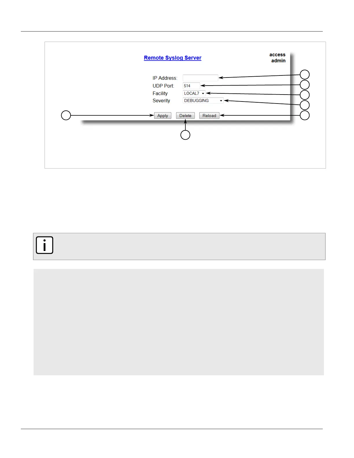 Page #81 background image