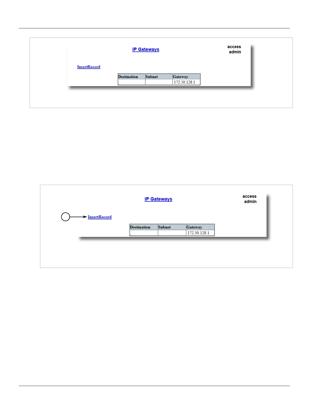 Page #105 background image