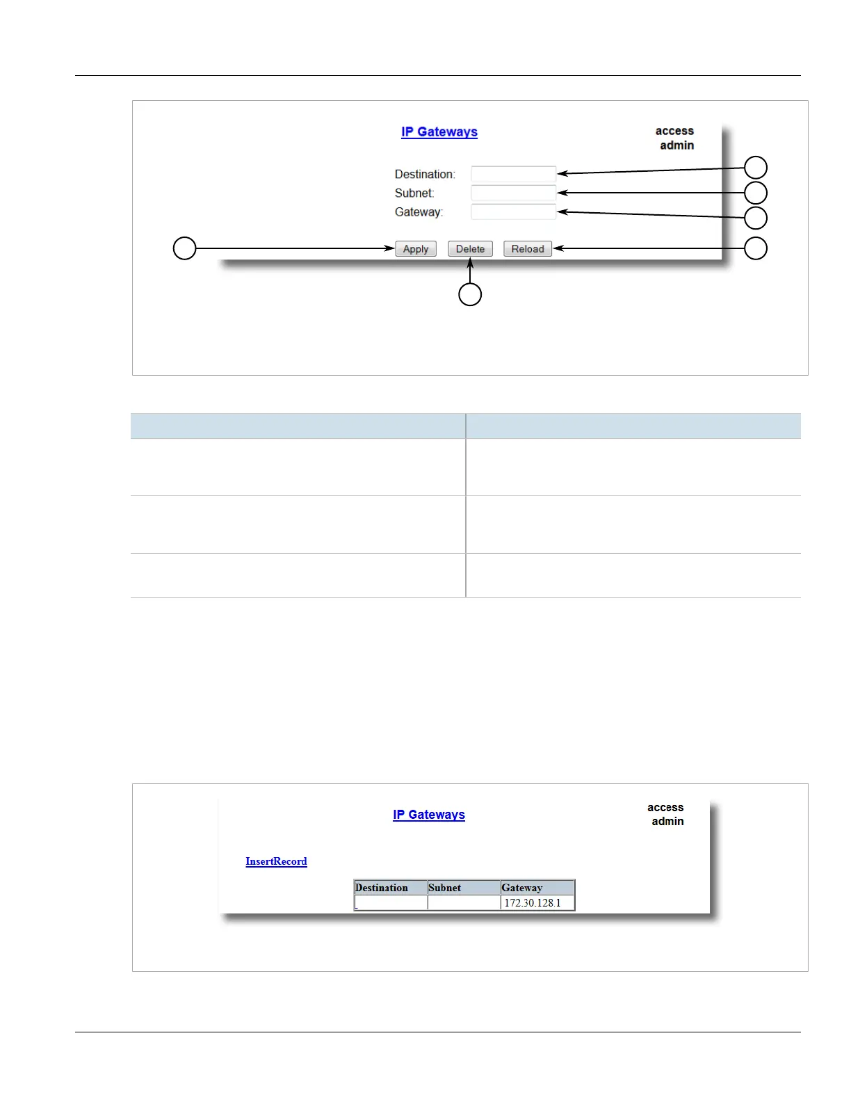 Page #106 background image