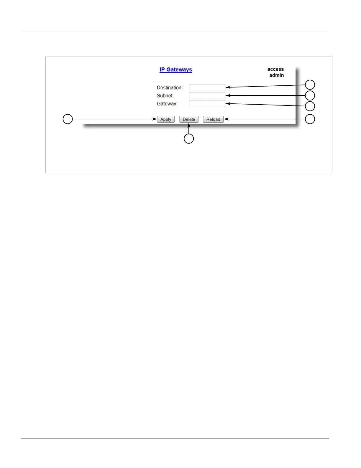Page #107 background image
