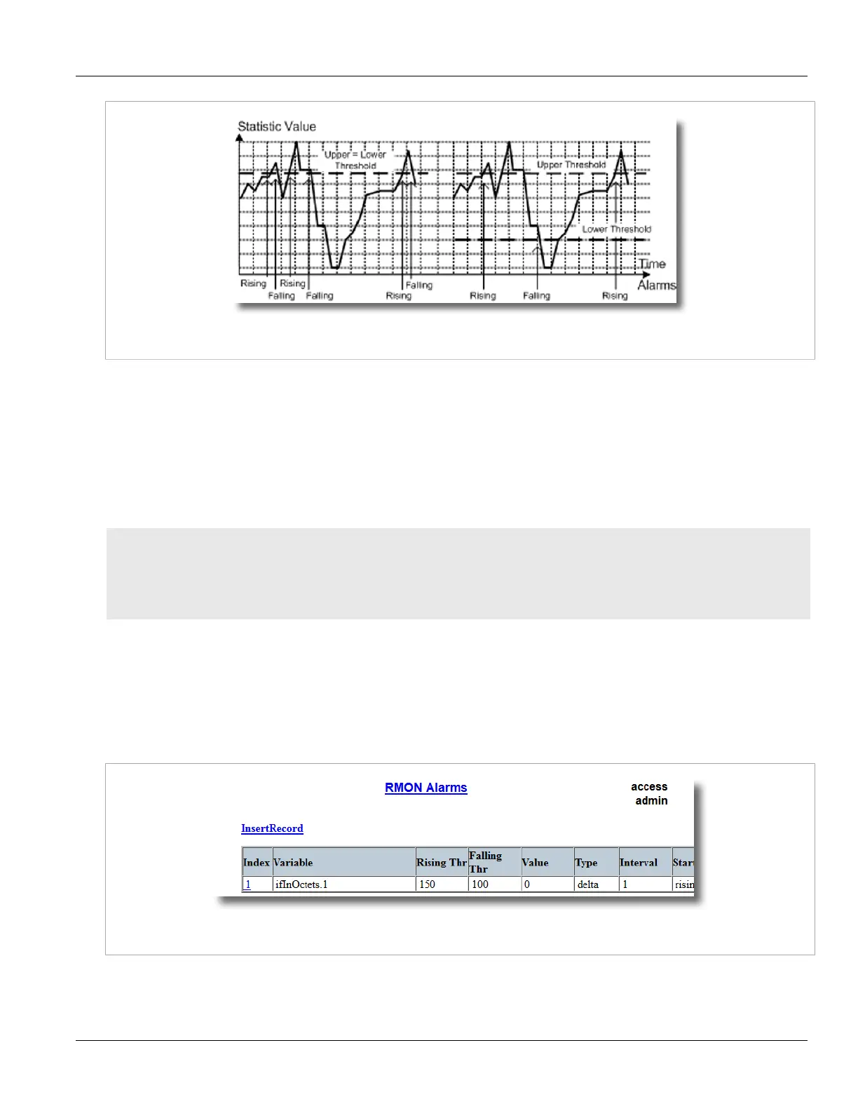 Page #114 background image