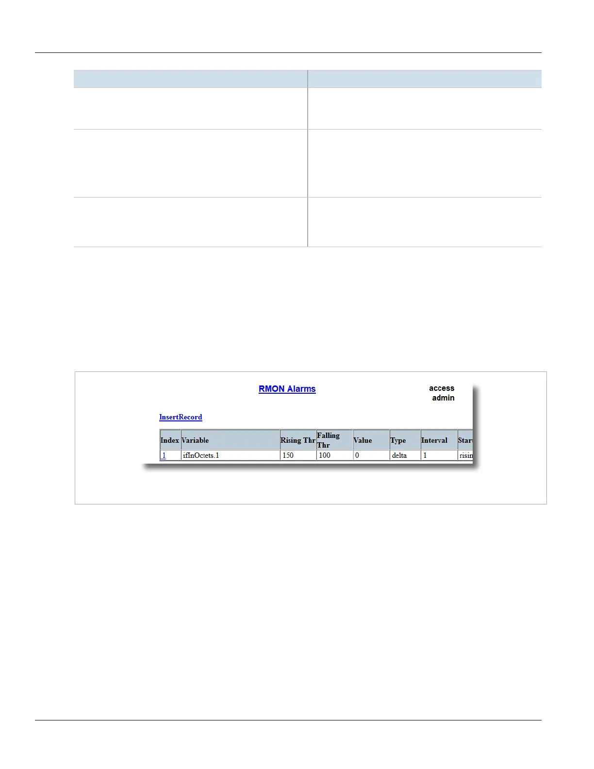 Page #117 background image