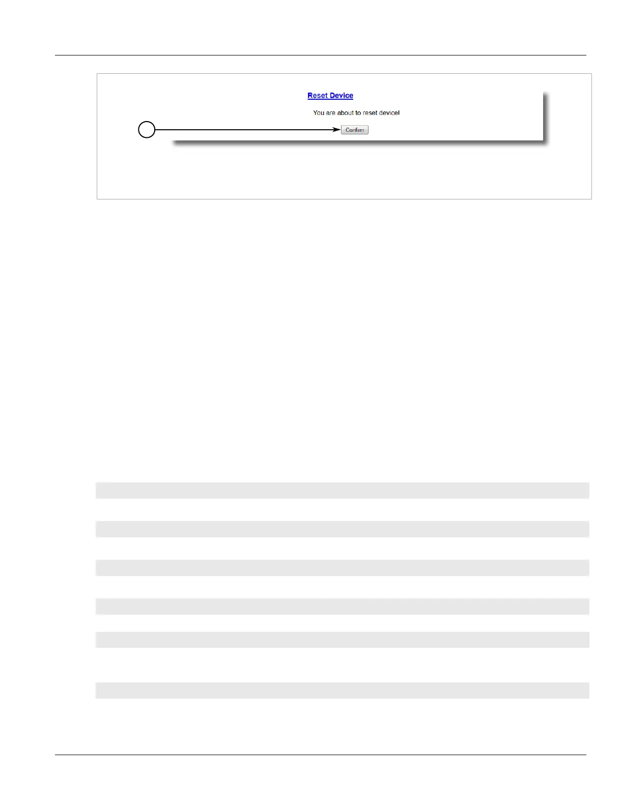 Page #124 background image