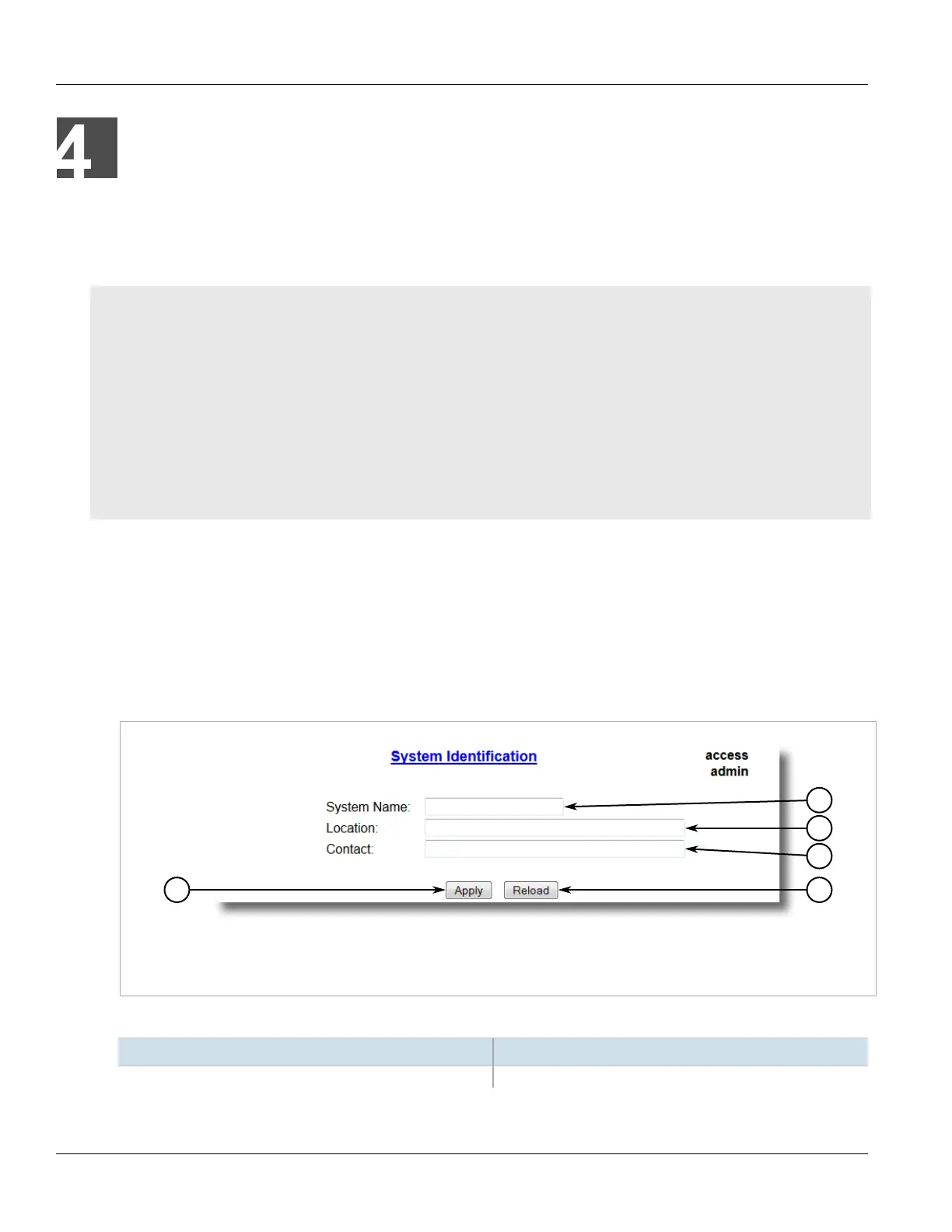 Page #127 background image