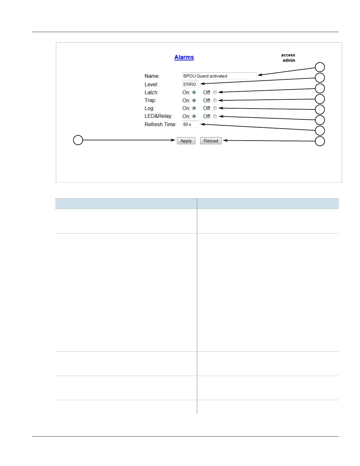 Page #136 background image