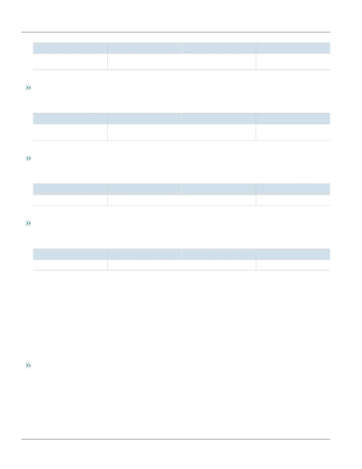 Page #139 background image