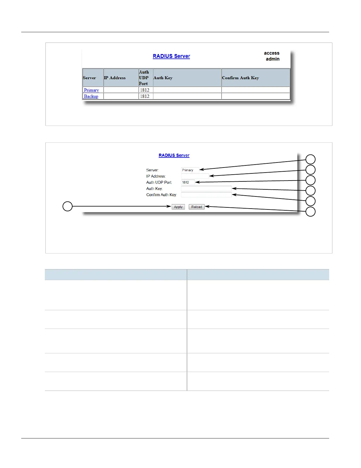 Page #145 background image