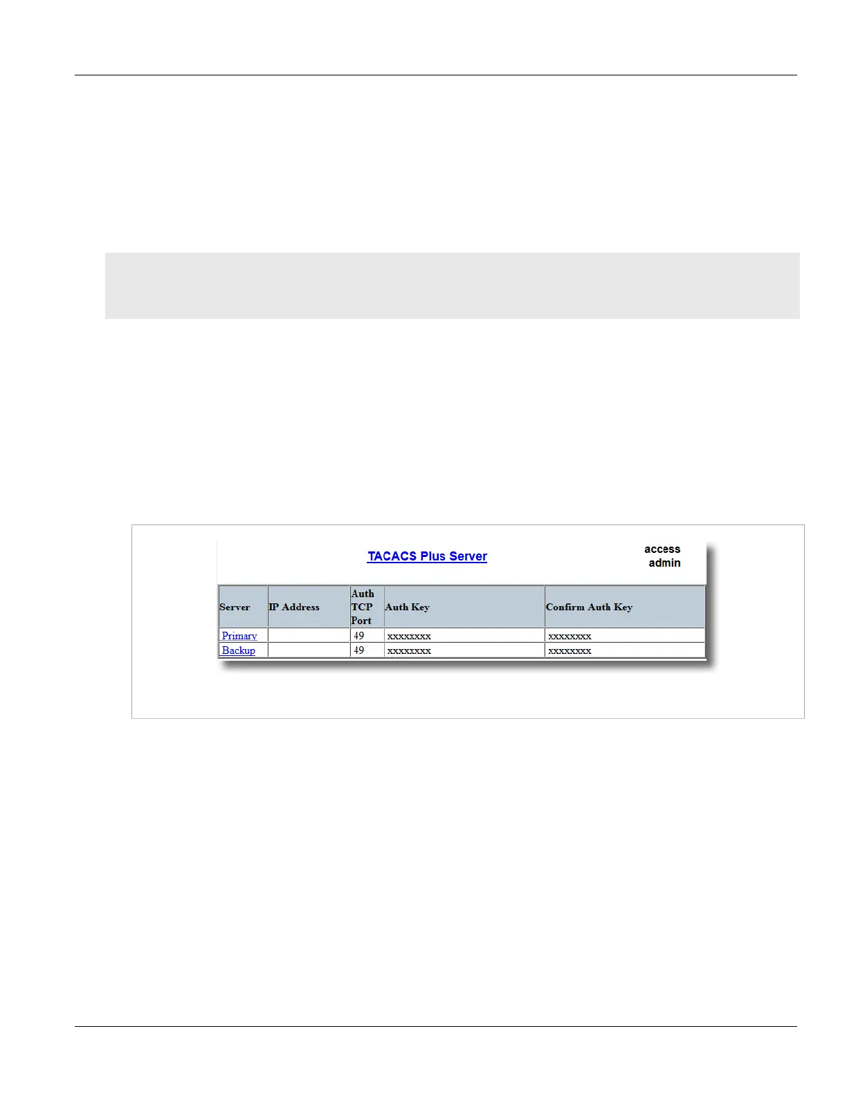 Page #146 background image