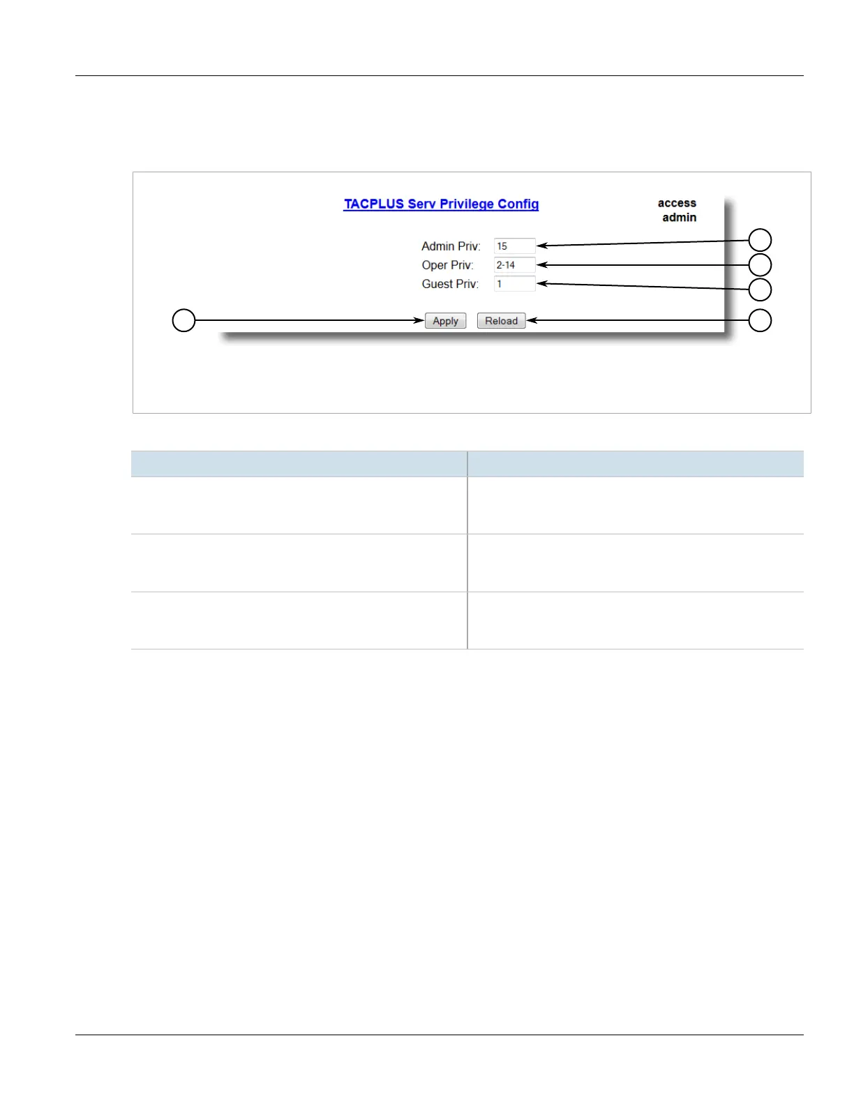 Page #148 background image