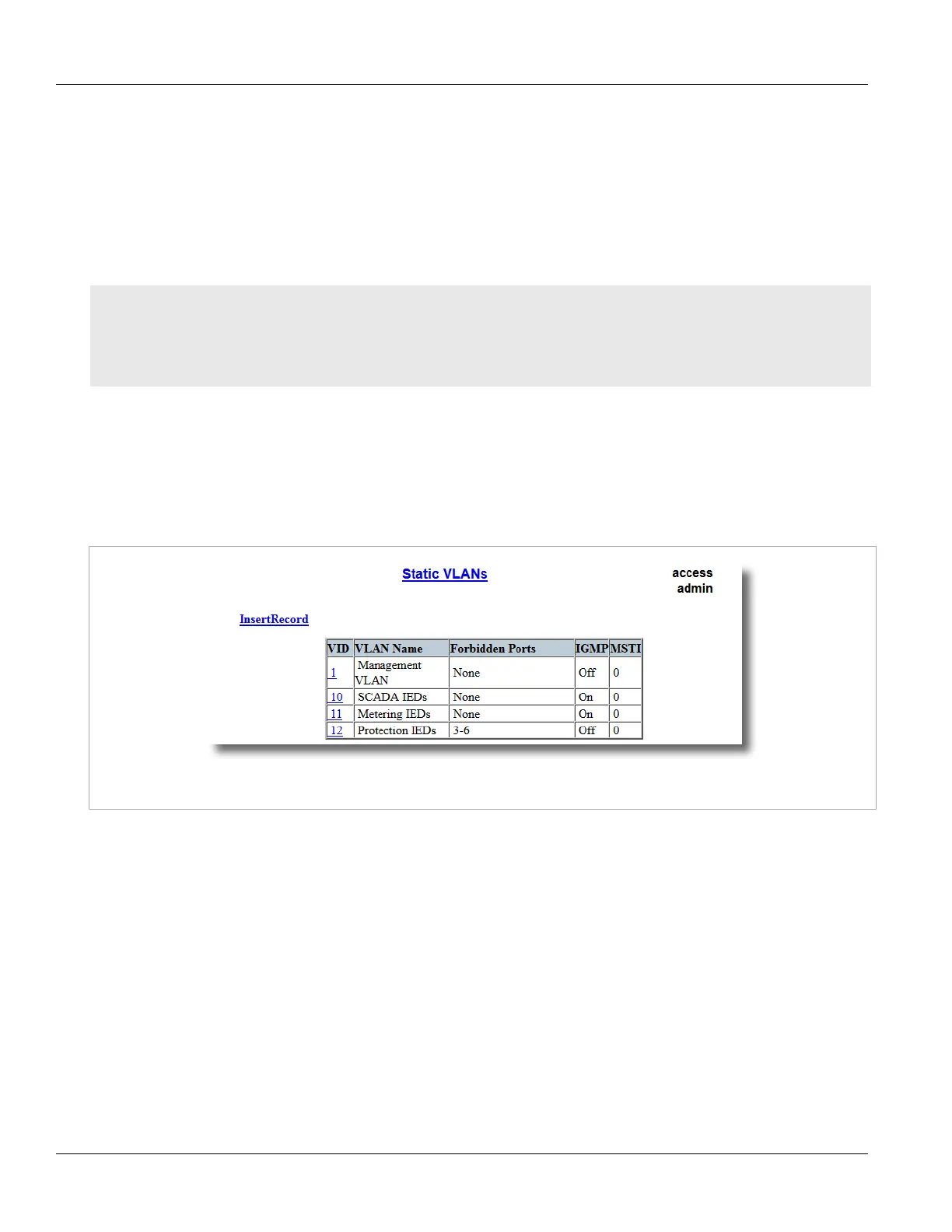 Page #161 background image
