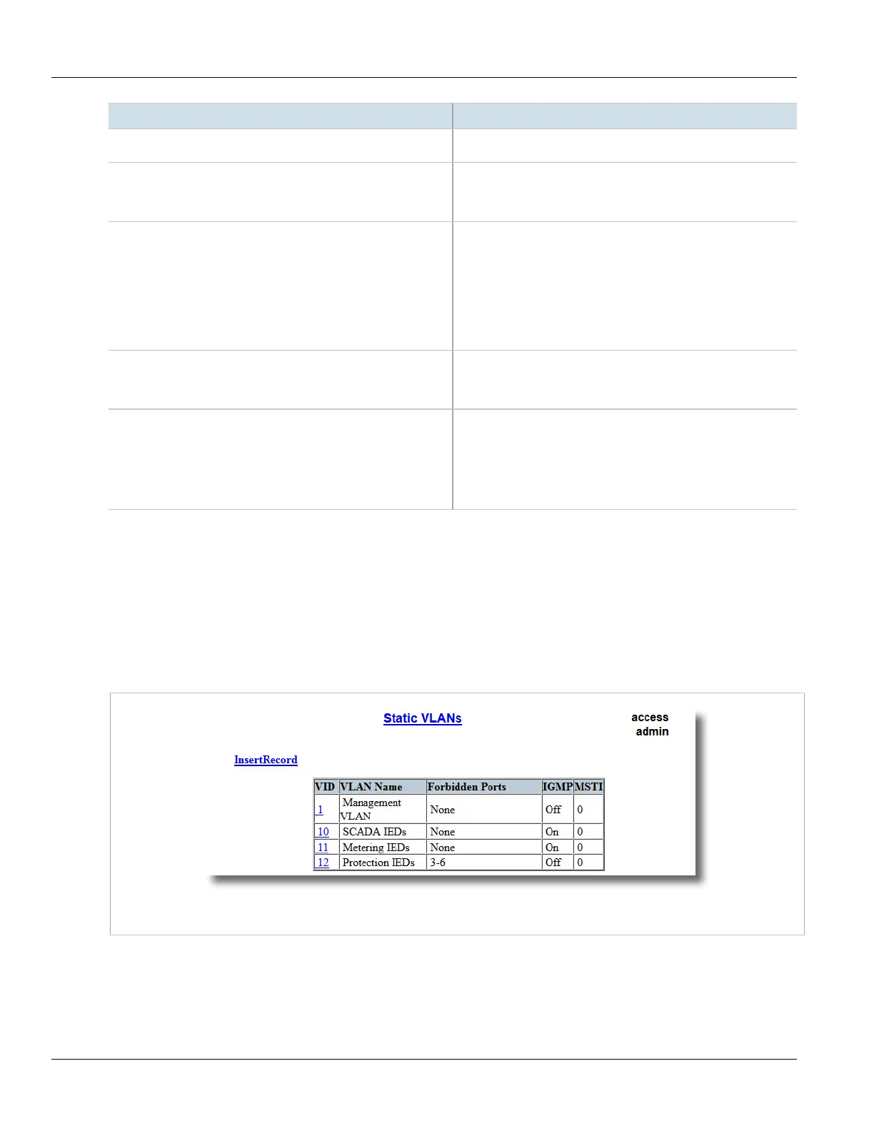 Page #163 background image