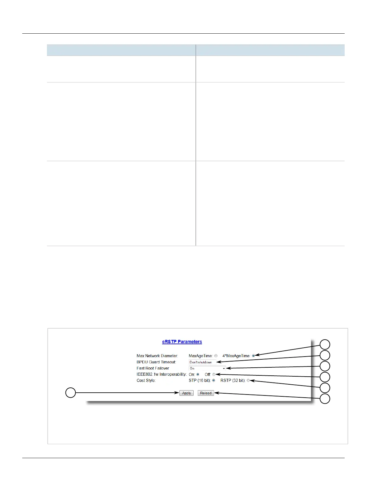 Page #183 background image