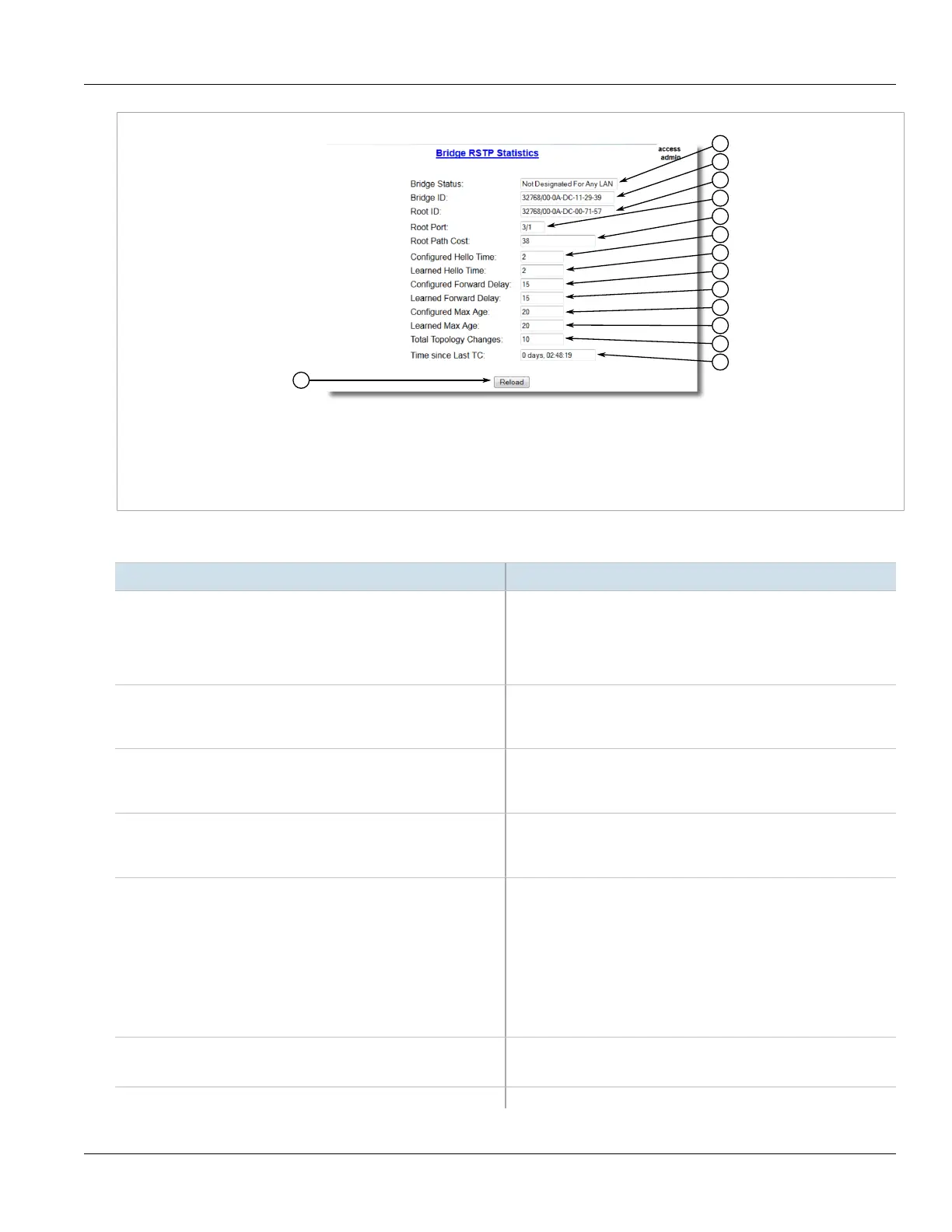 Page #186 background image