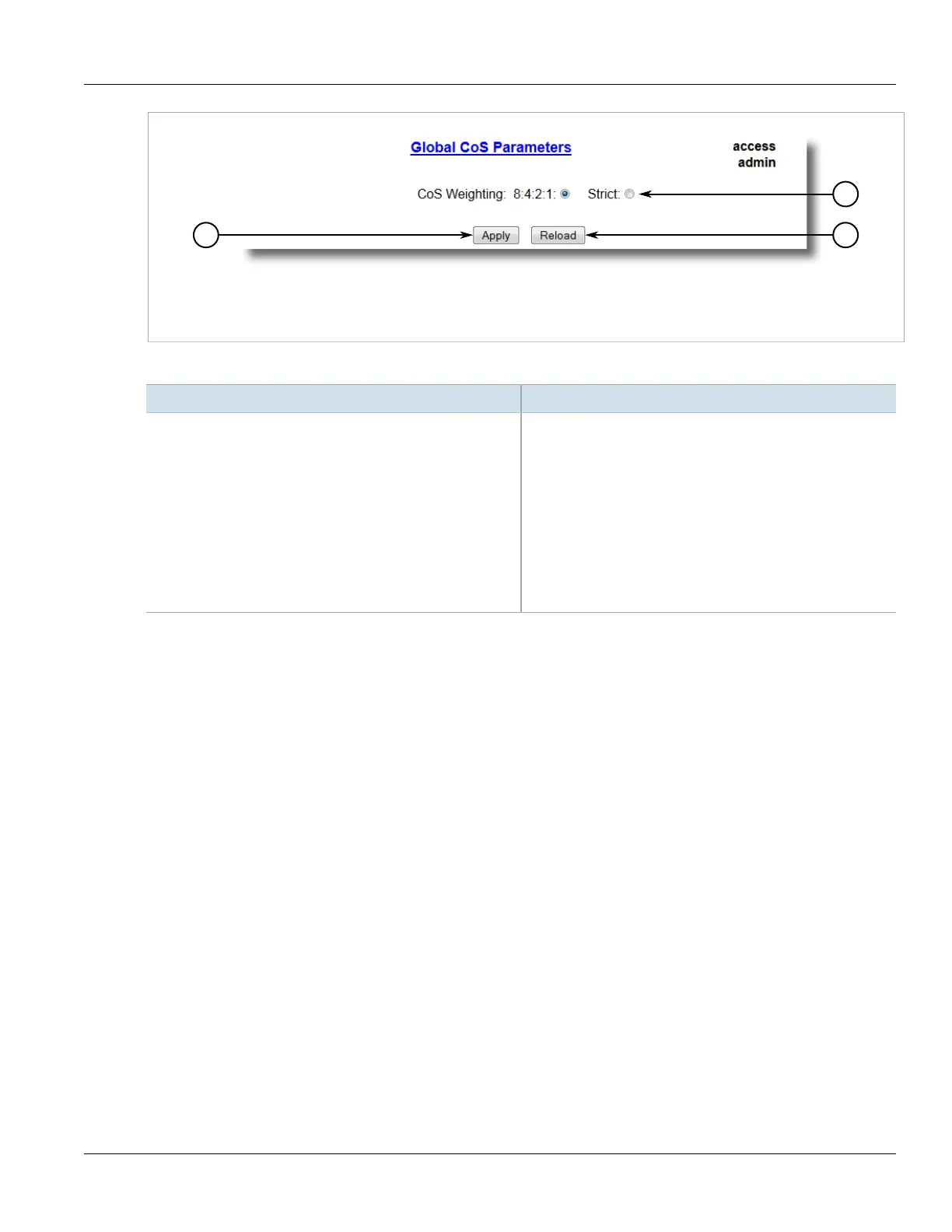 Page #198 background image