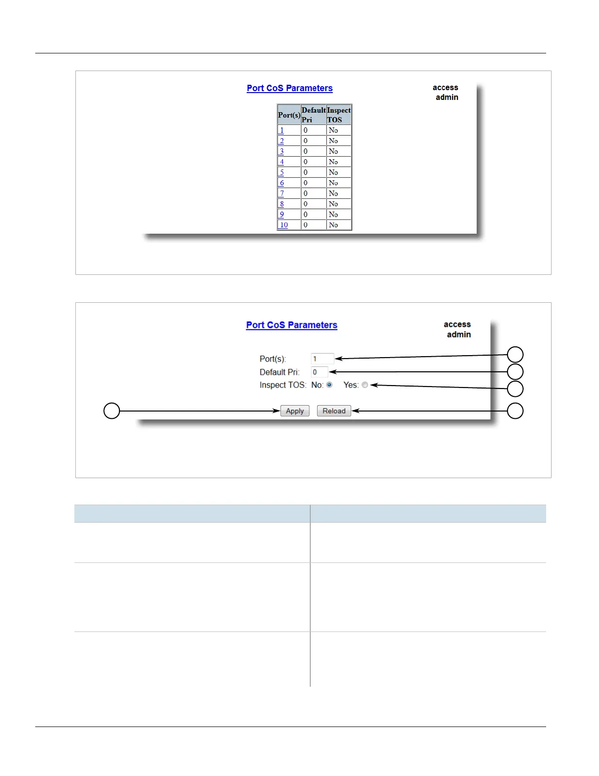 Page #199 background image