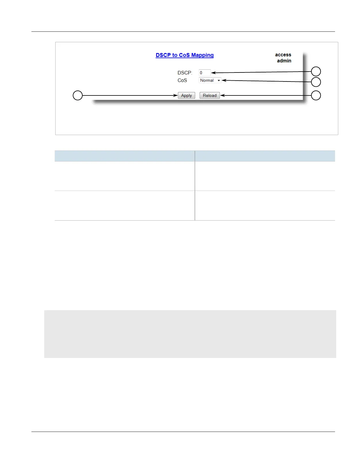 Page #202 background image