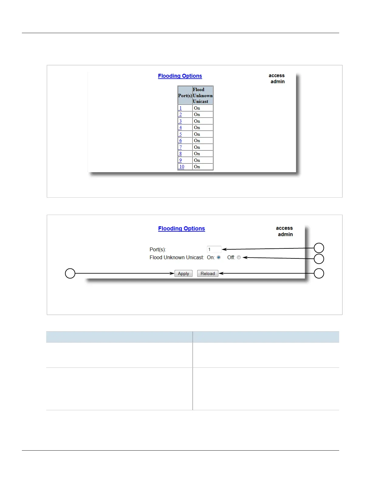 Page #205 background image