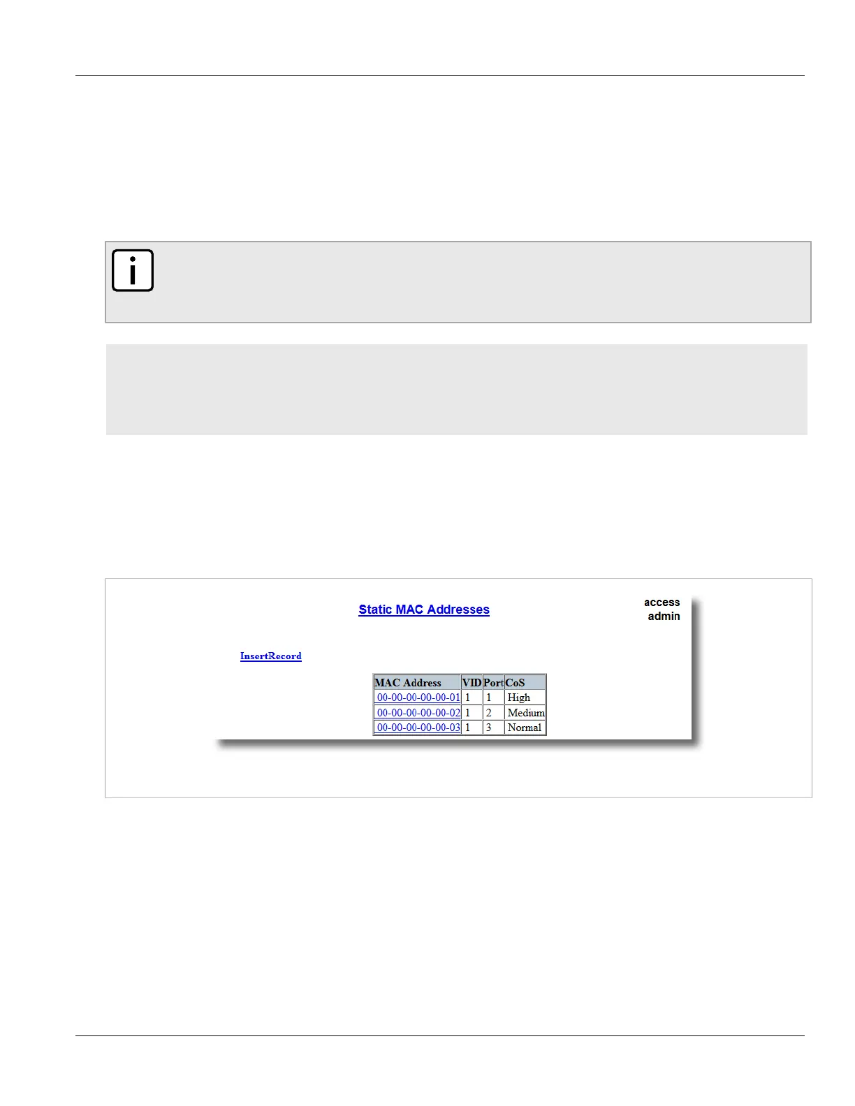 Page #206 background image