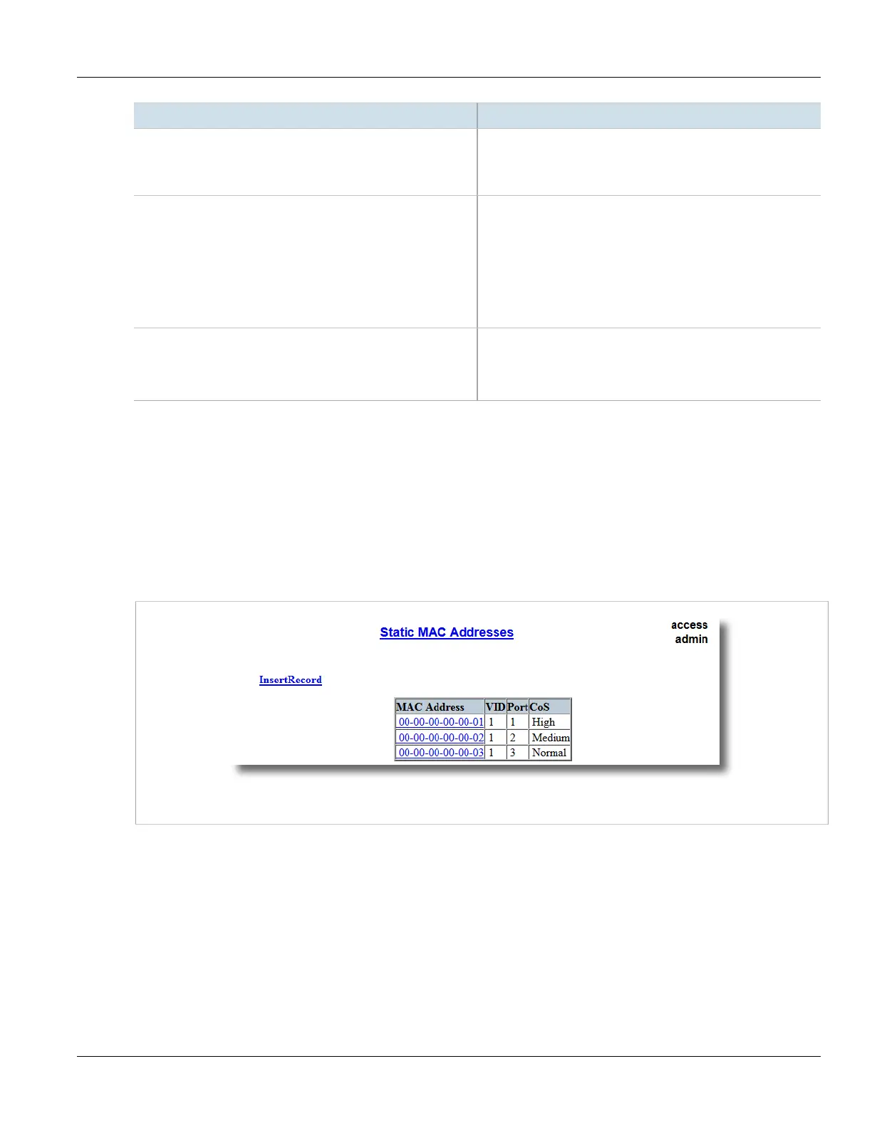 Page #208 background image