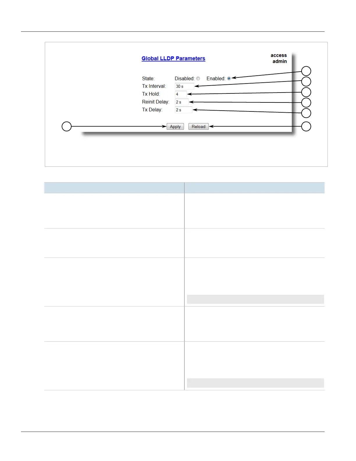 Page #227 background image