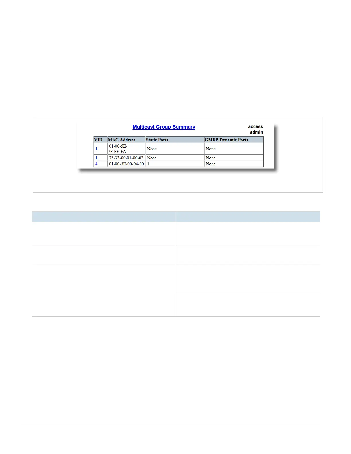 Page #243 background image